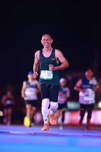 BIB: 
                            <button type="button" onclick="openModal(23559267)" class="btn btn-primary btn-sm float-right btn-popup" data-toggle="modal" data-target=".modal-high-quality">
                        <i class="fas fa-shopping-cart"></i> Add to Cart
                    </button>
                                            <button type="button" onclick="isThisMe(23559267, true)" class="btn btn-success btn-sm float-right btn-popup btn-isme hidden" data-toggle="tooltip" data-placement="bottom" title="นี่คือรูปของคุณใช่ไหม คลิกที่นี่เพื่อเอาเข้าอัลบั้ม">
                        <i class="fas fa-plus"></i> Add to album
                    </button>
                    <button type="button" onclick="isThisMe(23559267, false)" class="btn btn-warning btn-sm float-right btn-popup btn-isnotme hidden">
                        <i class="fas fa-ban"></i> Remove from album
                    </button>